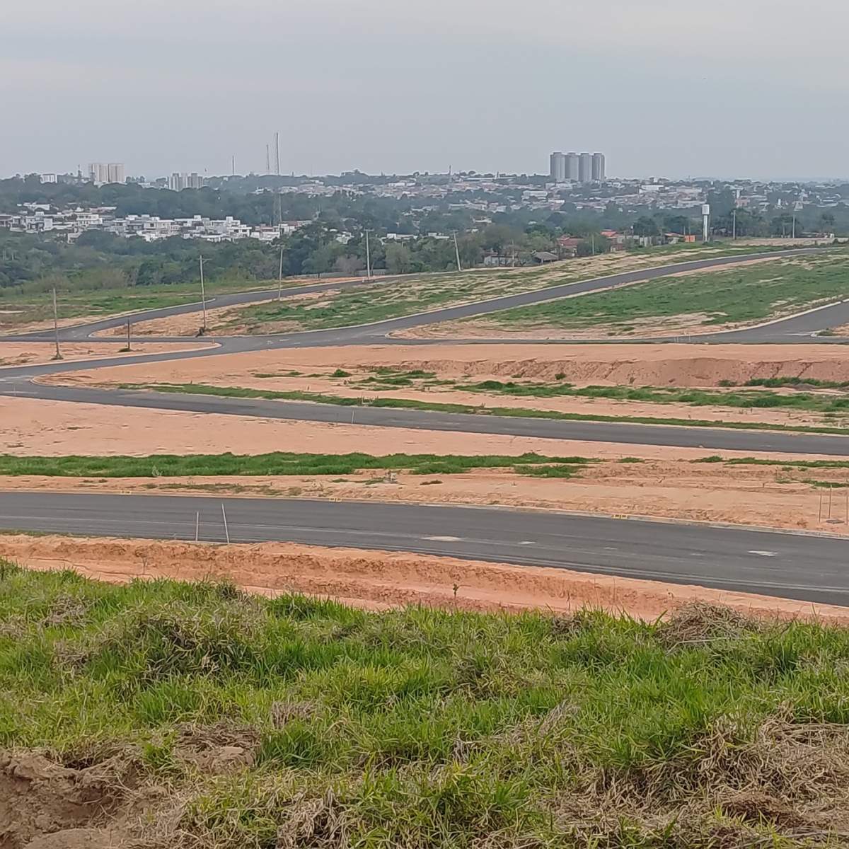 Terreno, 176 m² - Foto 13