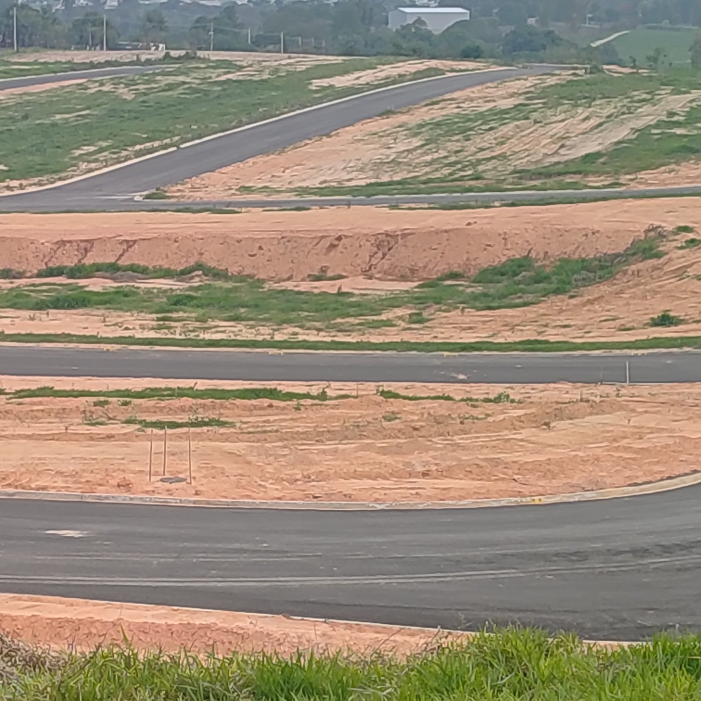 Terreno, 176 m² - Foto 14