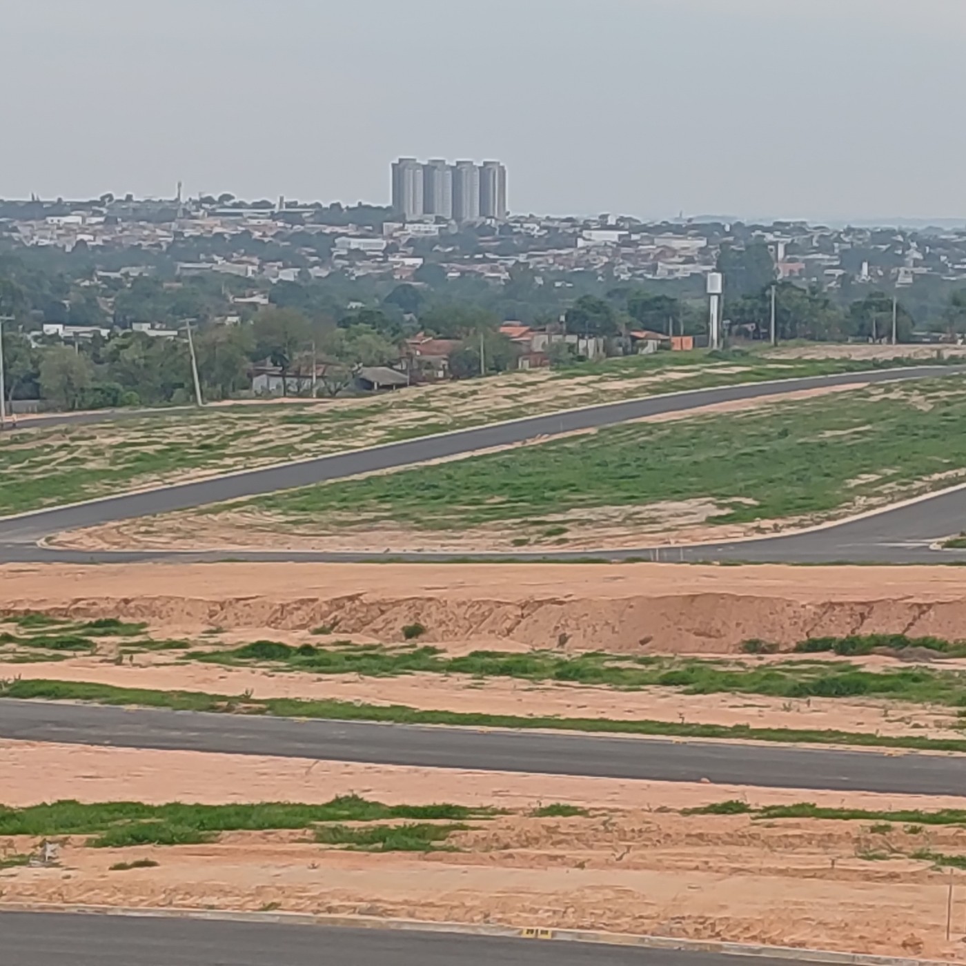 Terreno, 176 m² - Foto 15