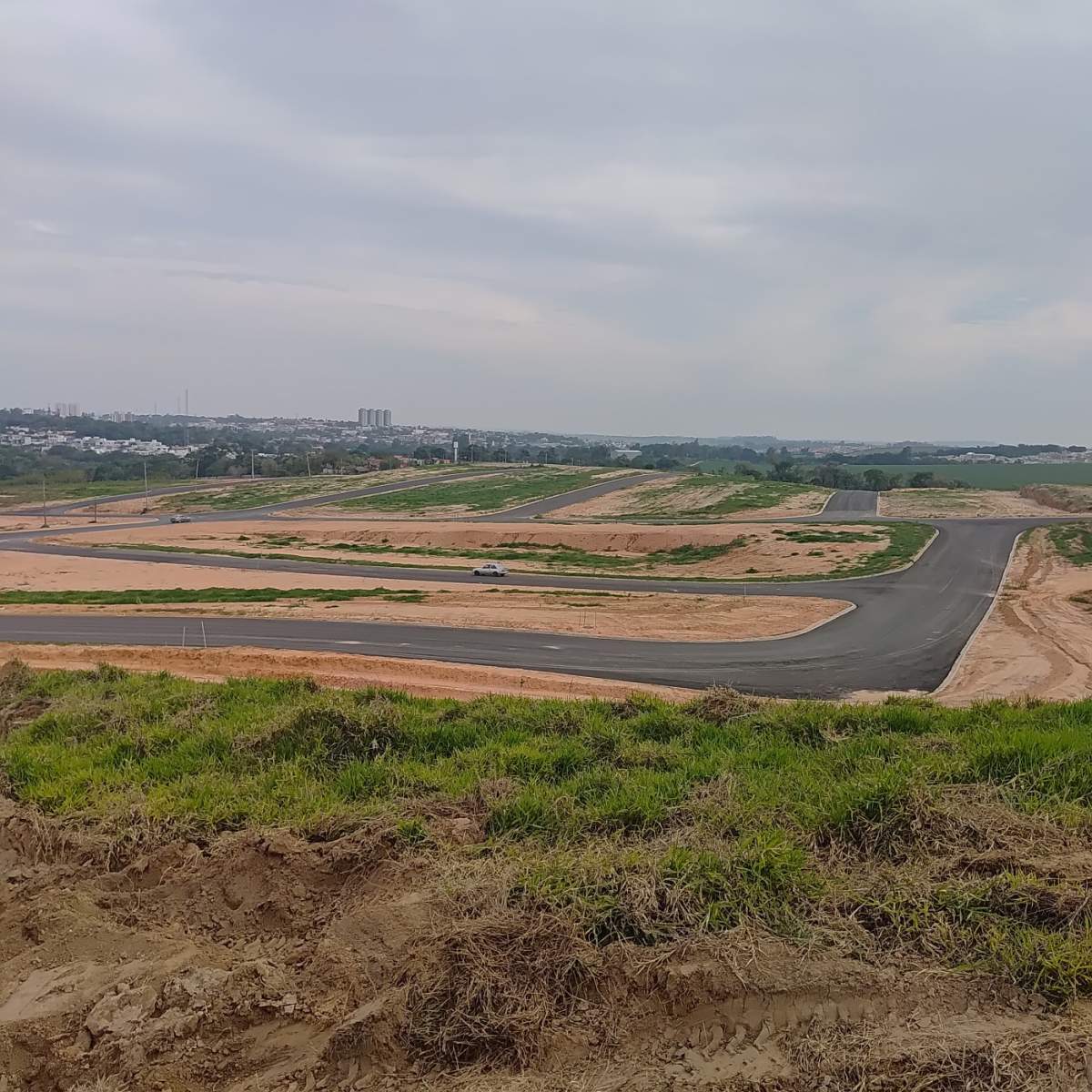 Terreno, 176 m² - Foto 16