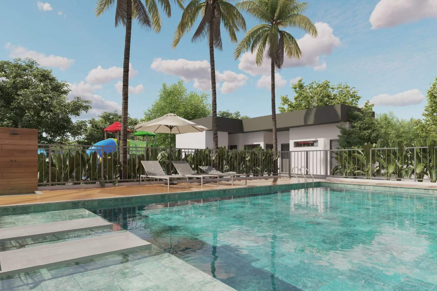 Apartamento, 2 quartos, 51 m² - Foto 13