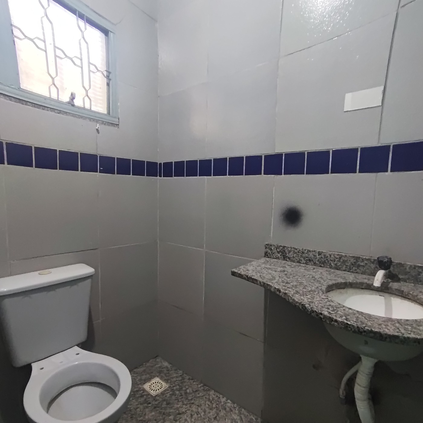 Sala-Conjunto, 120 m² - Foto 14