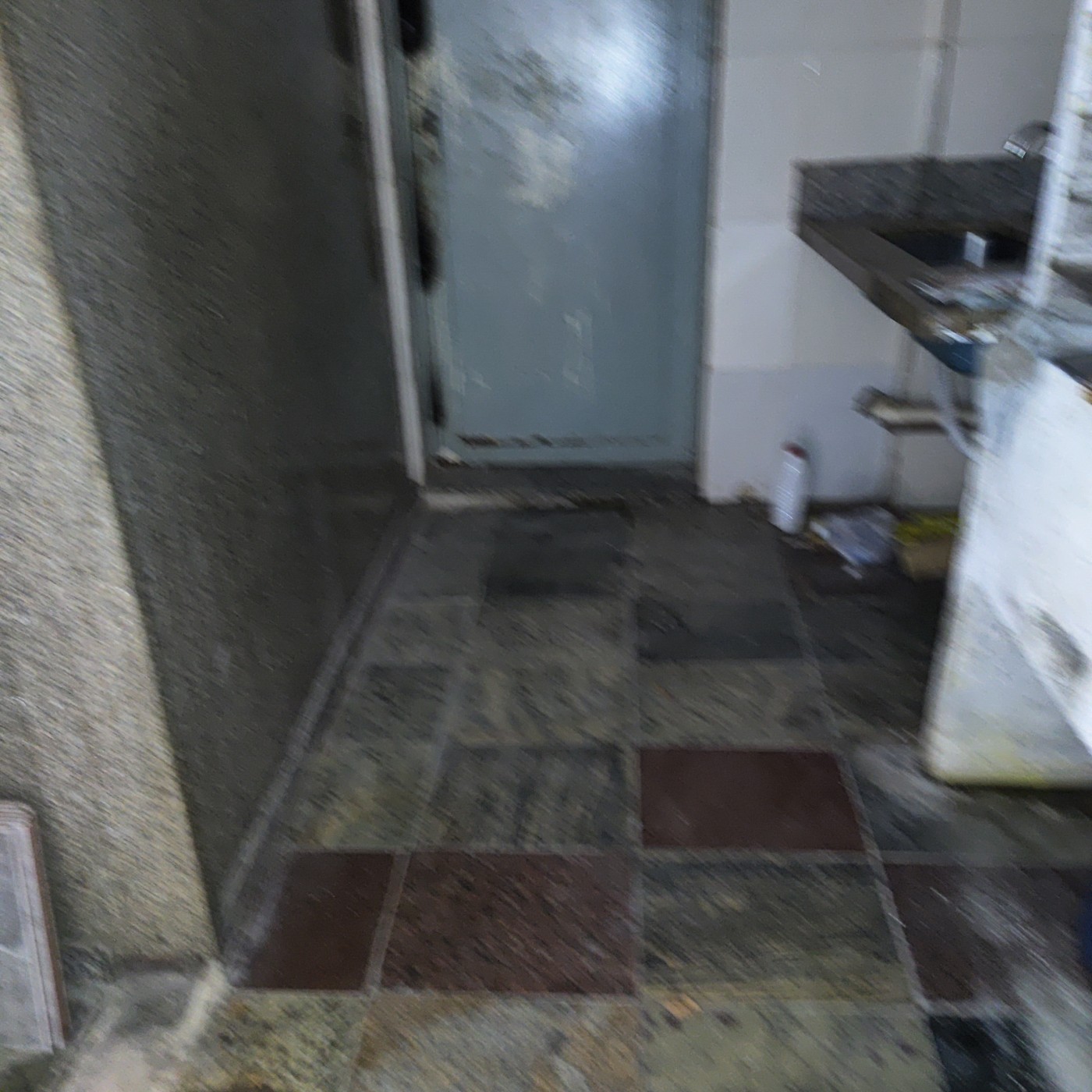 Sala-Conjunto, 120 m² - Foto 16