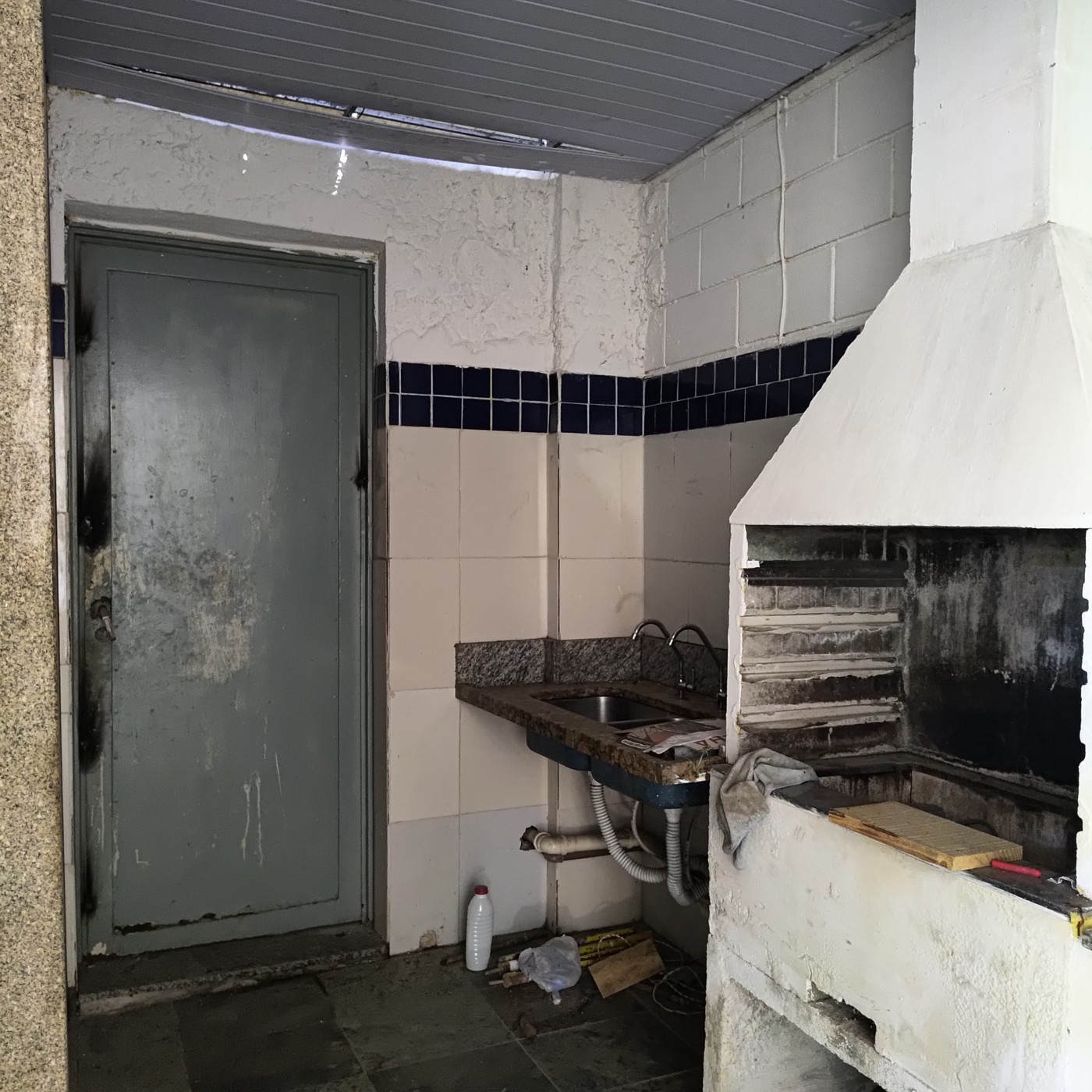 Sala-Conjunto, 120 m² - Foto 13