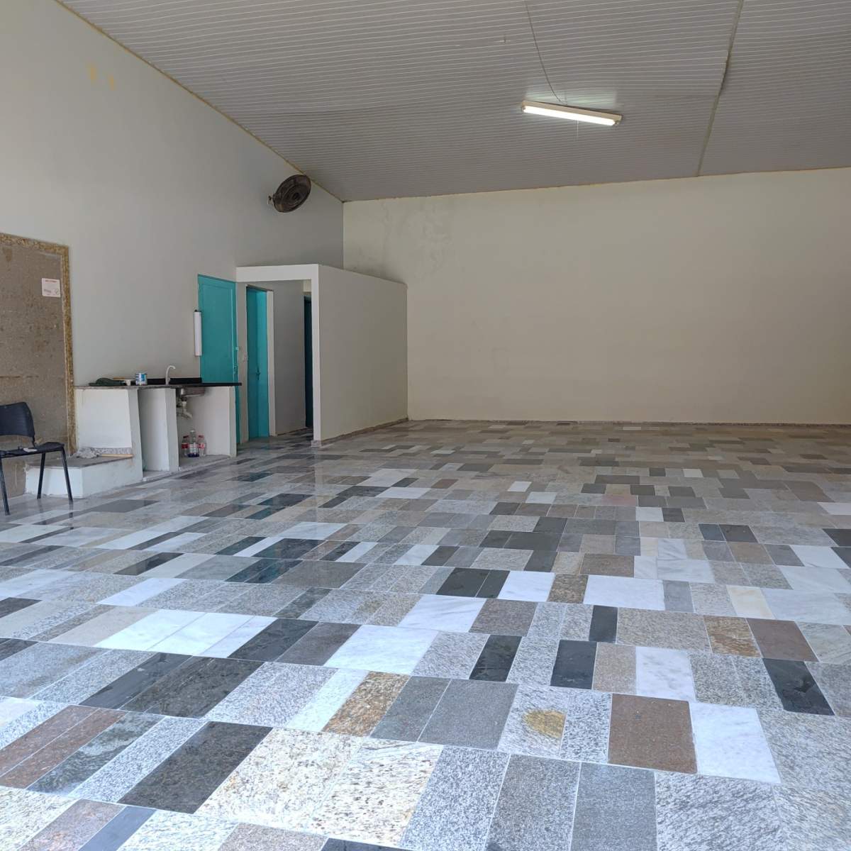 Sala-Conjunto, 120 m² - Foto 4