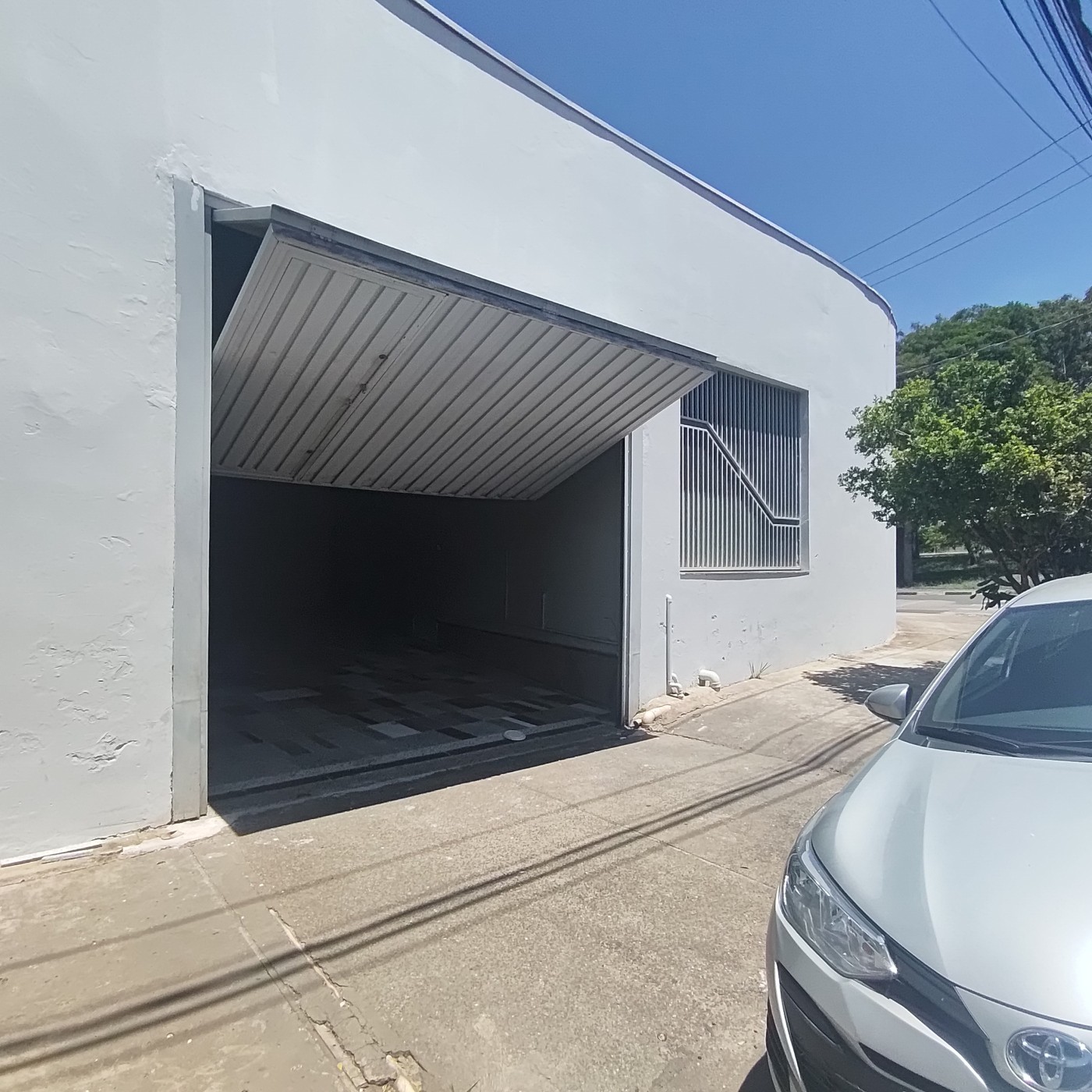Sala-Conjunto, 120 m² - Foto 5