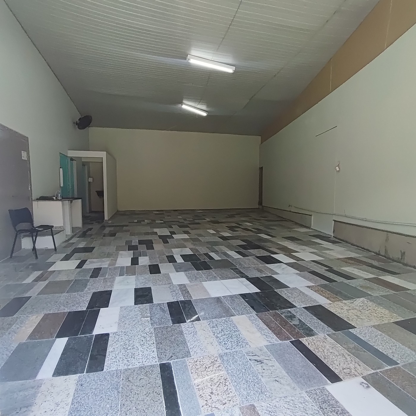 Sala-Conjunto, 120 m² - Foto 6