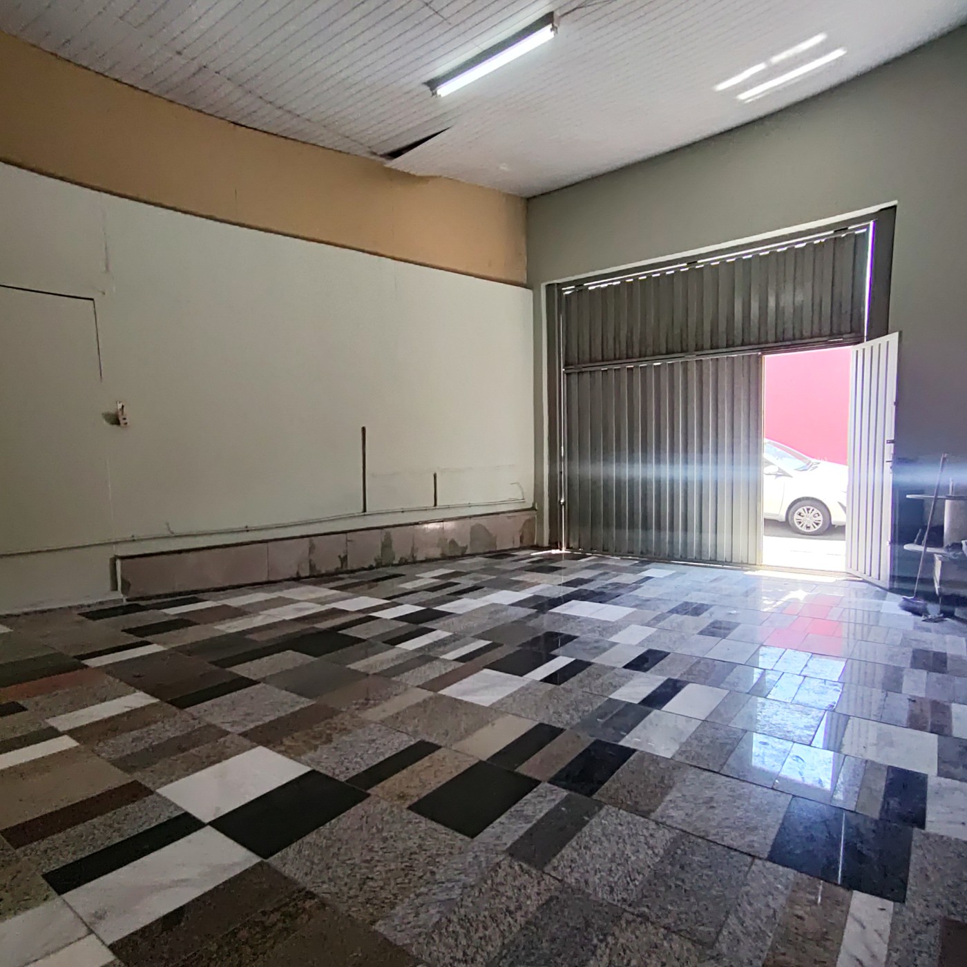 Sala-Conjunto, 120 m² - Foto 7