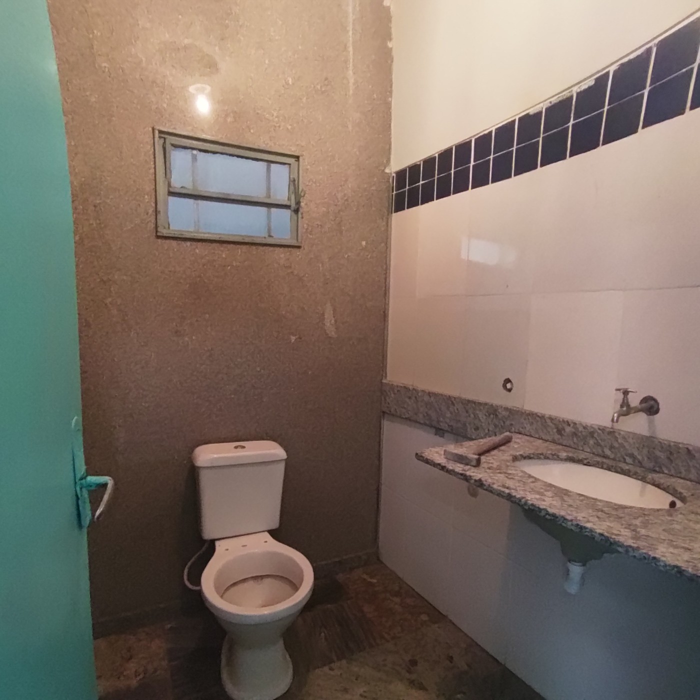 Sala-Conjunto, 120 m² - Foto 11