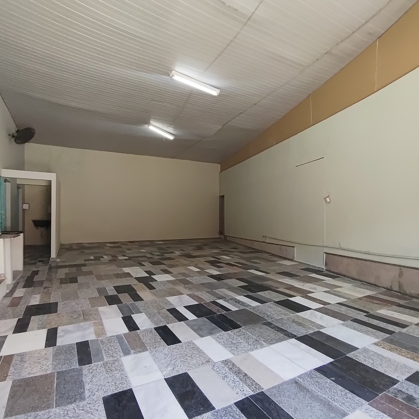 Sala-Conjunto, 120 m² - Foto 8