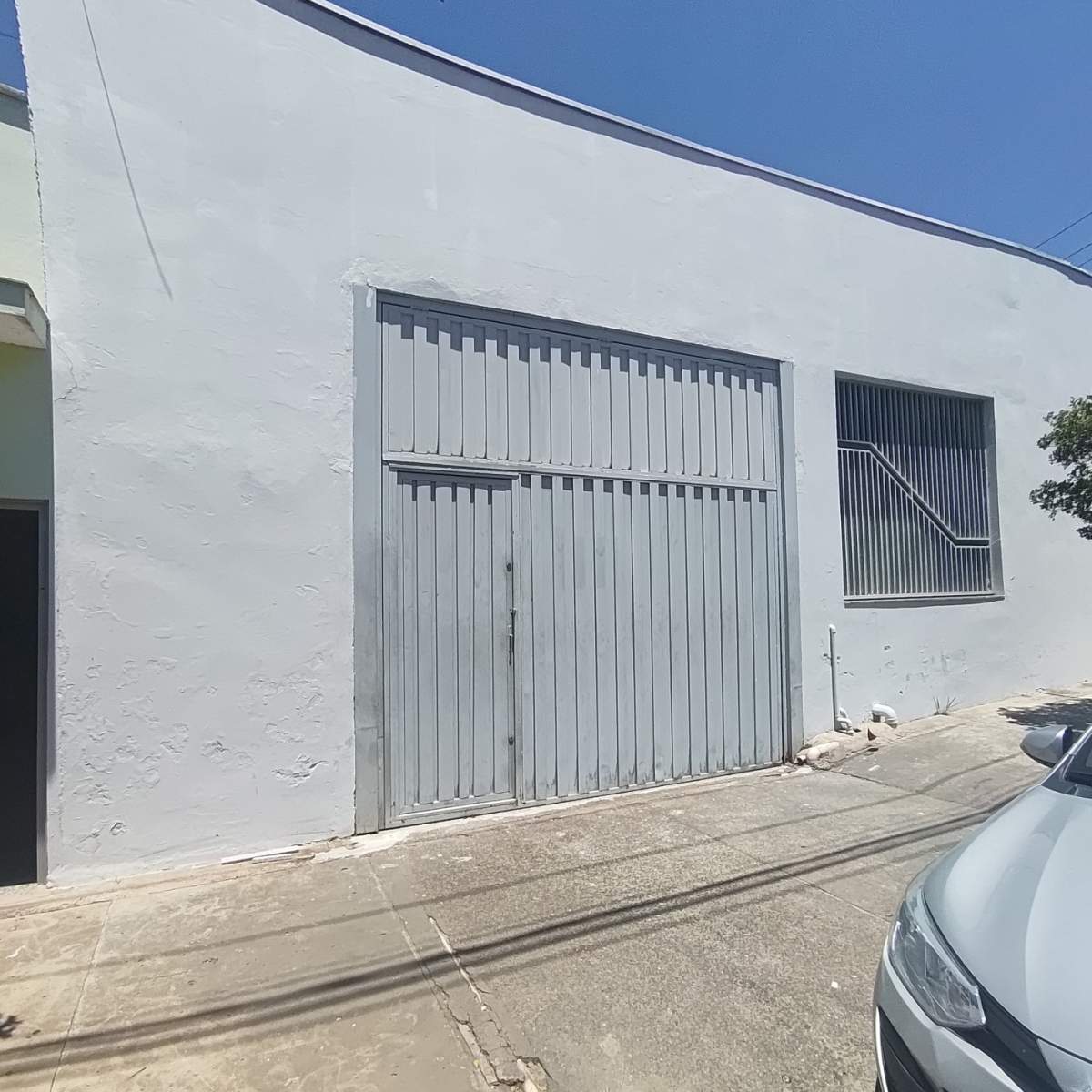 Sala-Conjunto, 120 m² - Foto 10