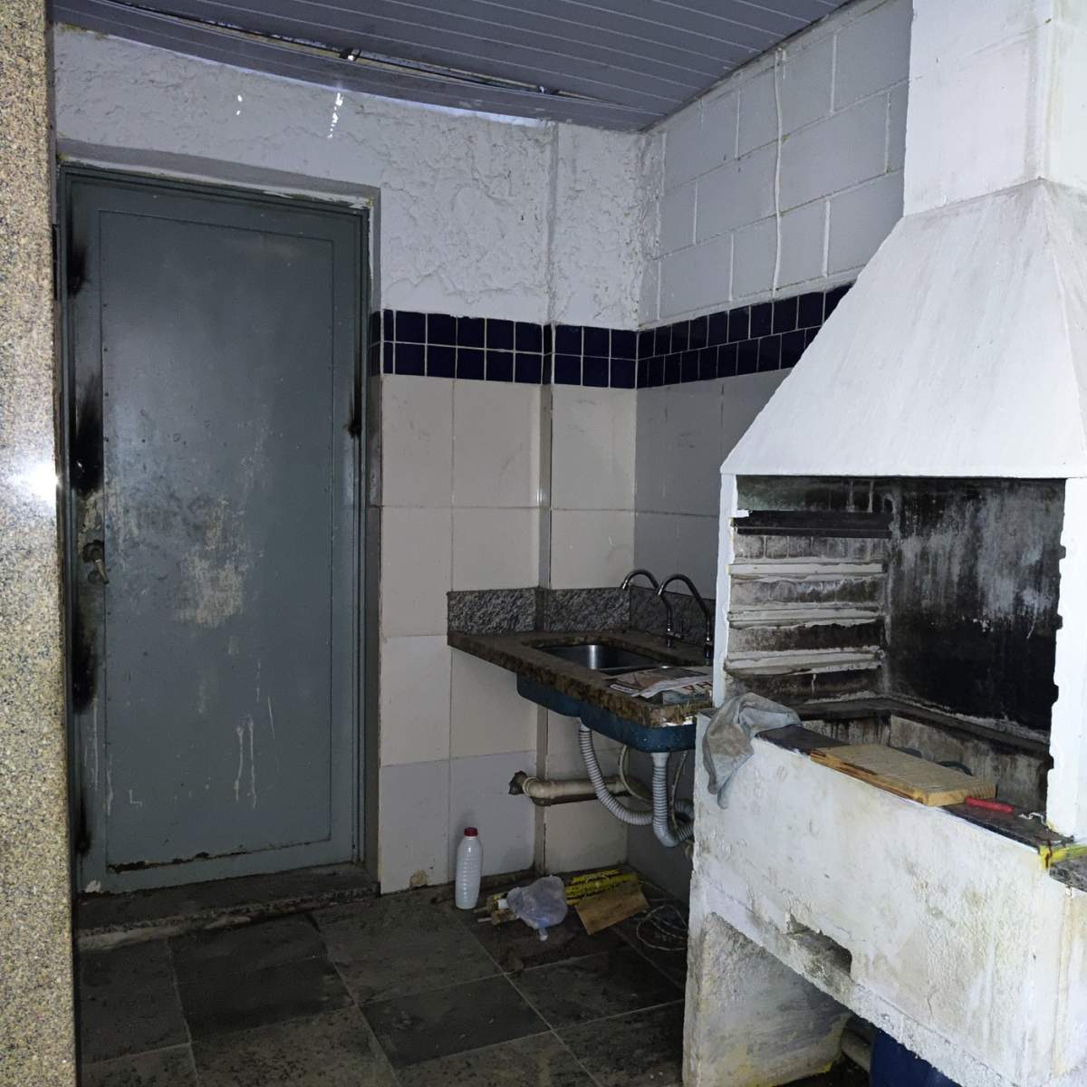 Sala-Conjunto, 120 m² - Foto 12