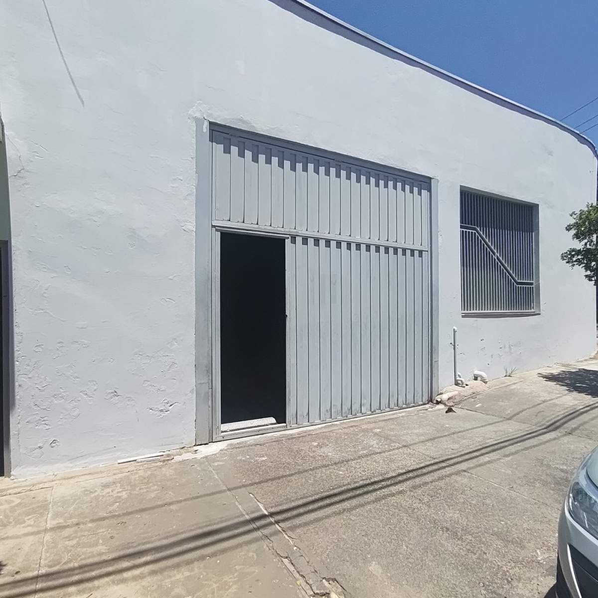 Sala-Conjunto, 120 m² - Foto 15