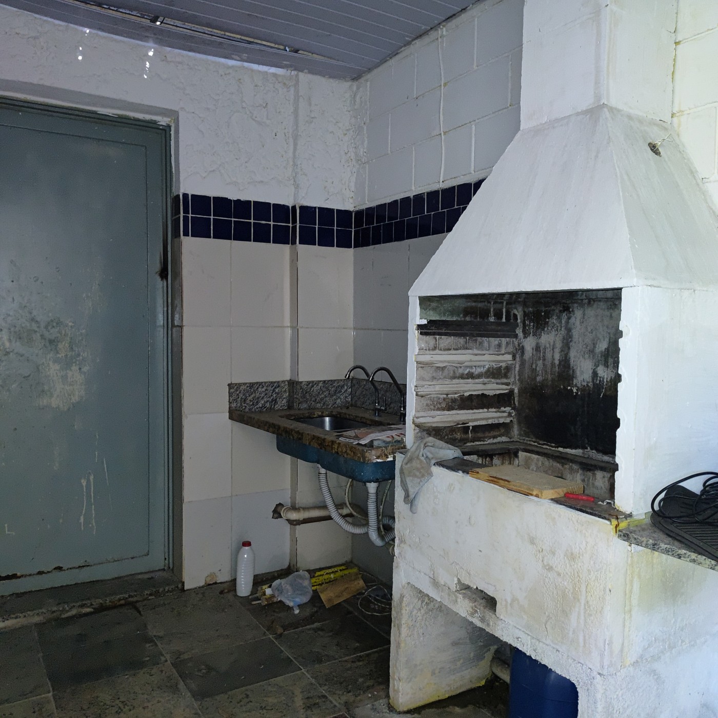 Sala-Conjunto, 120 m² - Foto 17