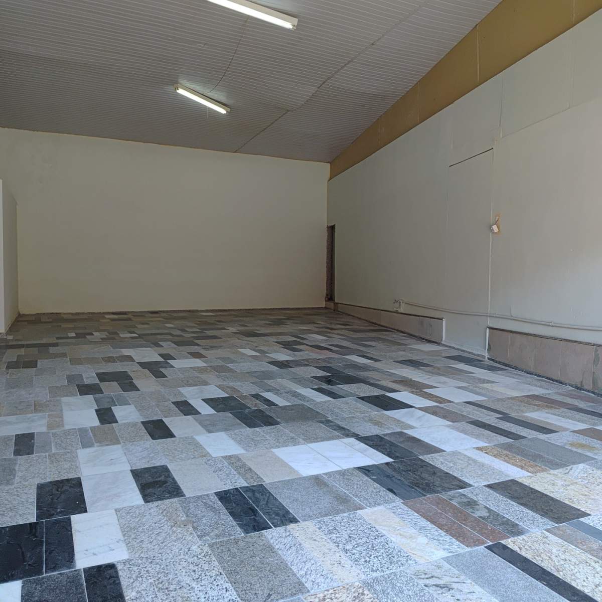 Sala-Conjunto, 120 m² - Foto 18