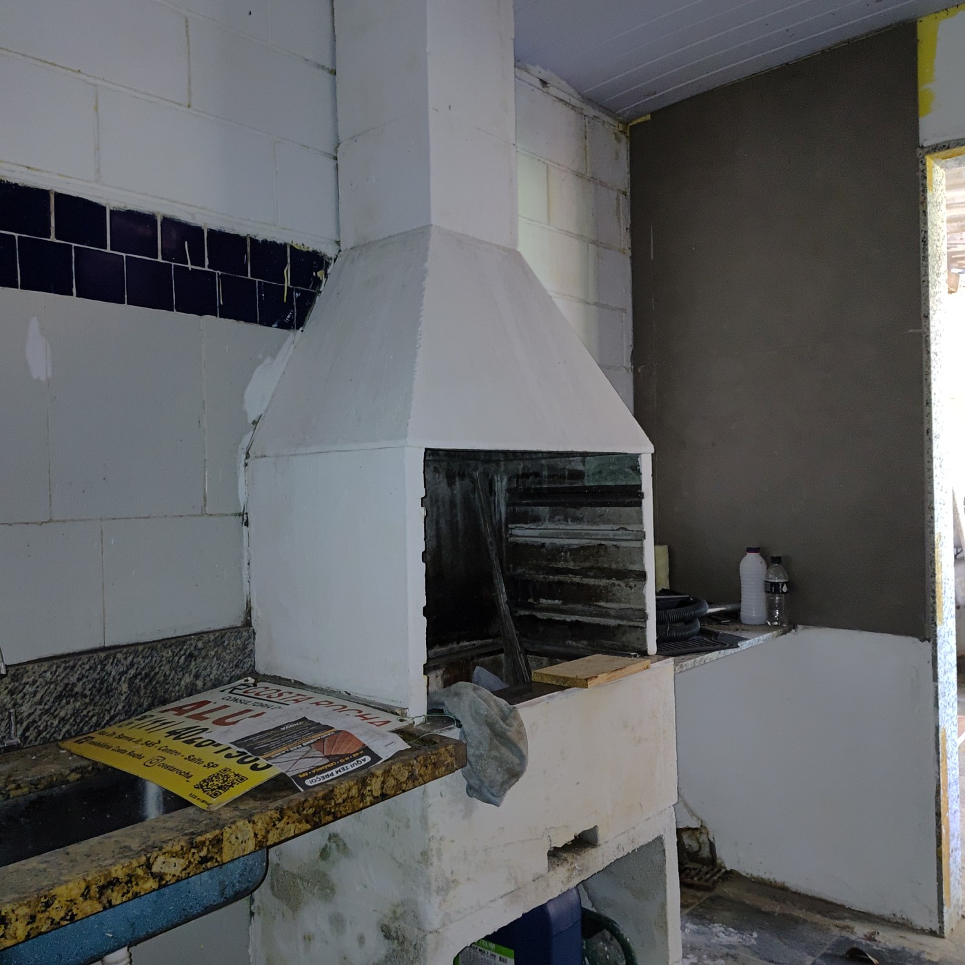 Sala-Conjunto, 120 m² - Foto 19