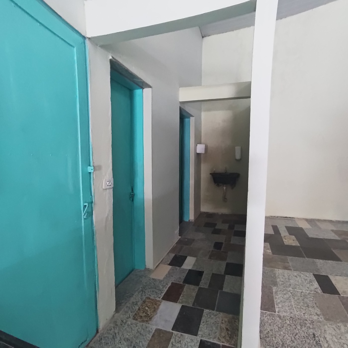 Sala-Conjunto, 120 m² - Foto 20