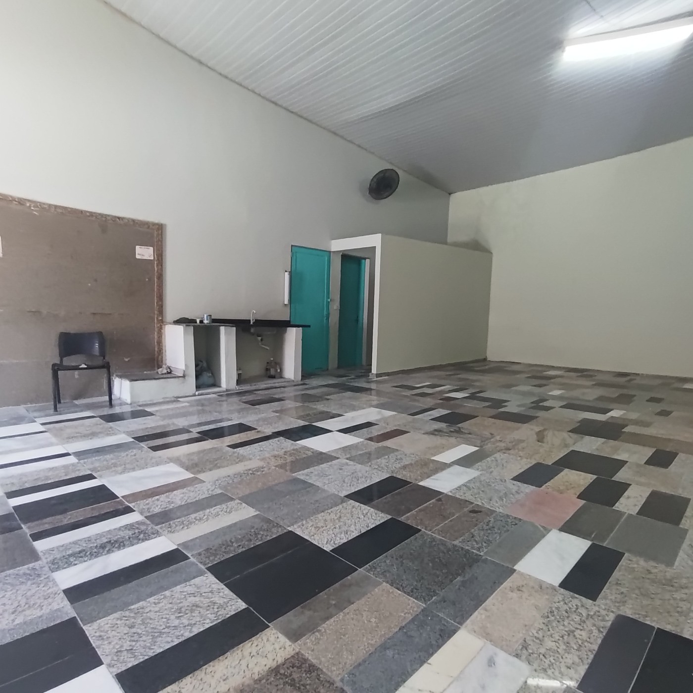 Sala-Conjunto, 120 m² - Foto 21
