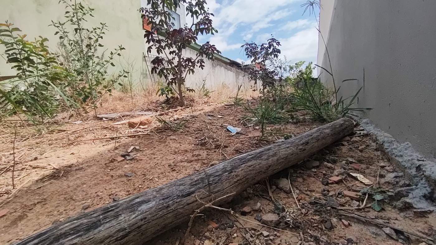 Terreno, 138 m² - Foto 1