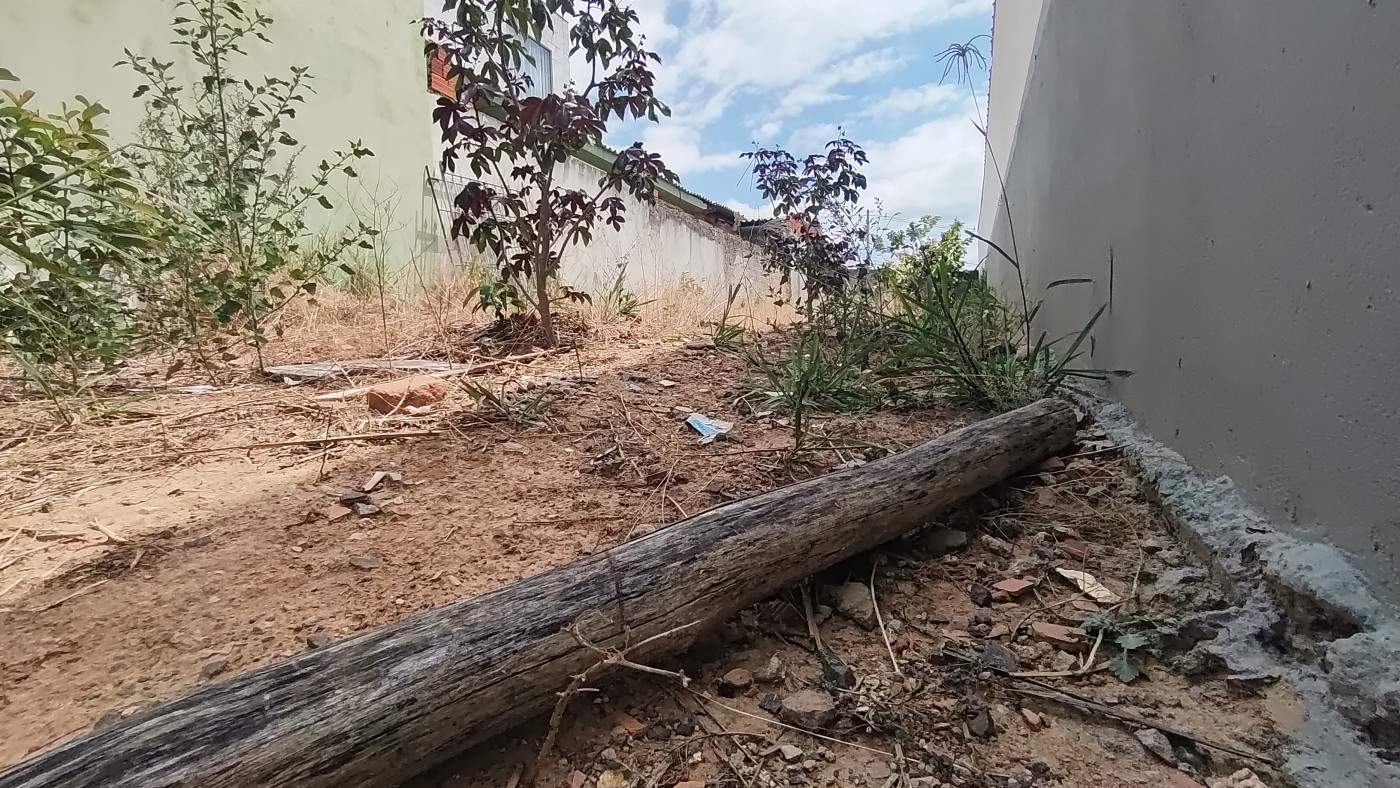 Terreno, 138 m² - Foto 2