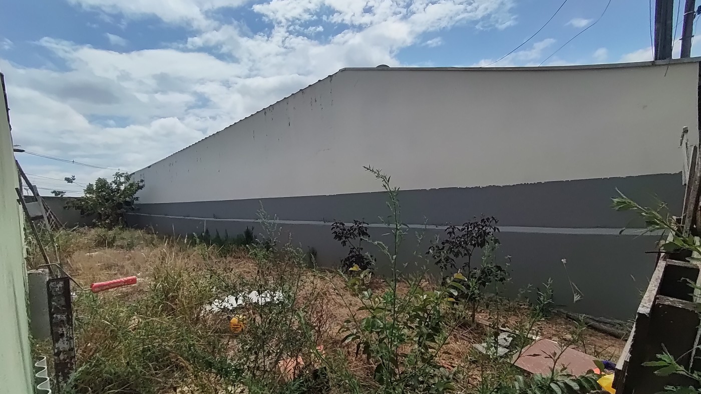 Terreno, 138 m² - Foto 3