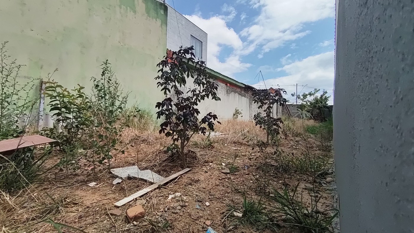 Terreno, 138 m² - Foto 4