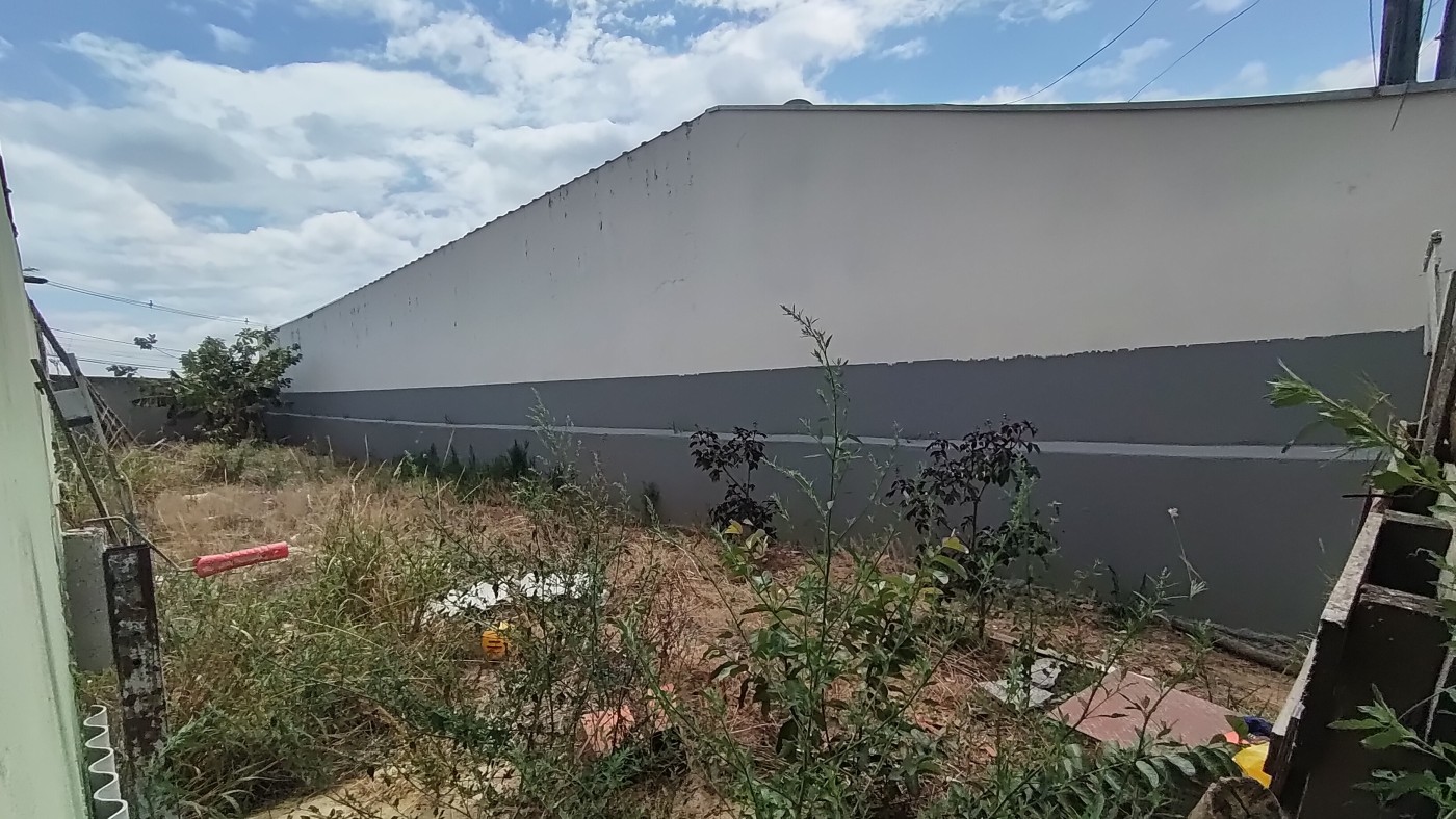 Terreno, 138 m² - Foto 5