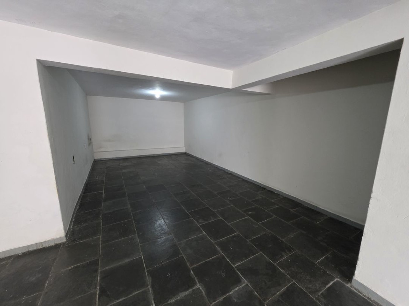 Casa, 1 quarto, 40 m² - Foto 2