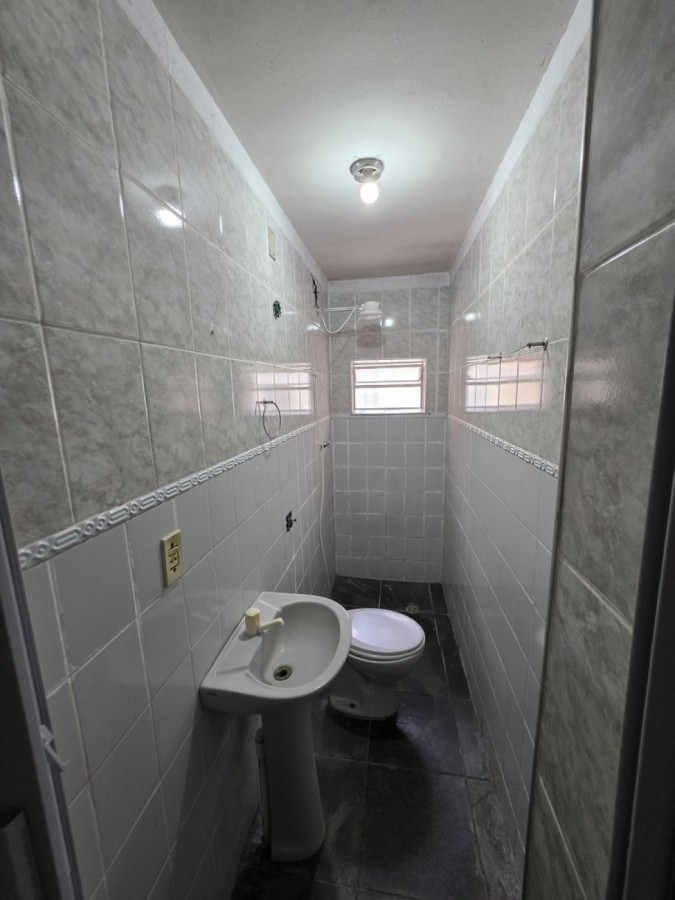 Casa, 1 quarto, 40 m² - Foto 3