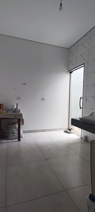 Sala-Conjunto, 161 m² - Foto 2