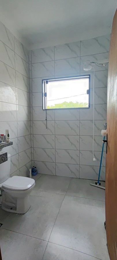 Sala-Conjunto, 161 m² - Foto 3