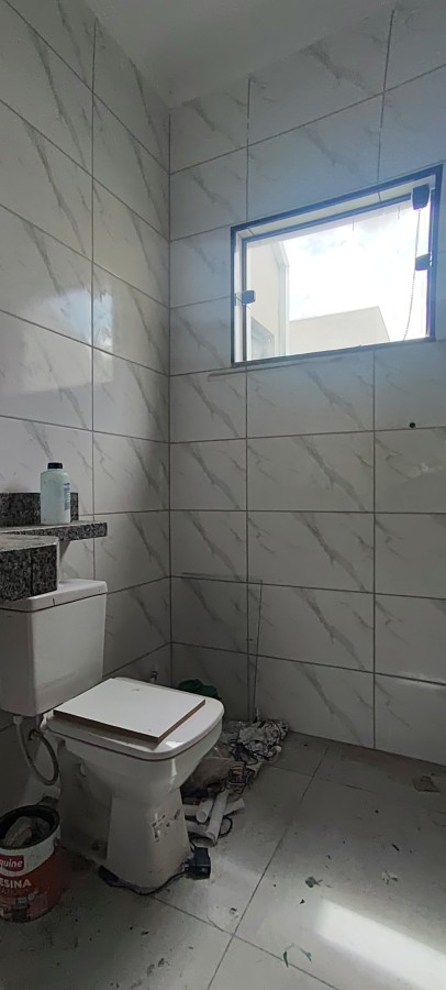 Sala-Conjunto, 161 m² - Foto 5