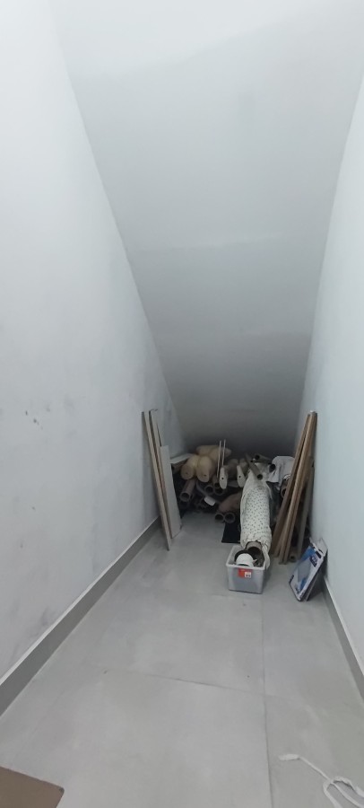 Sala-Conjunto, 161 m² - Foto 6