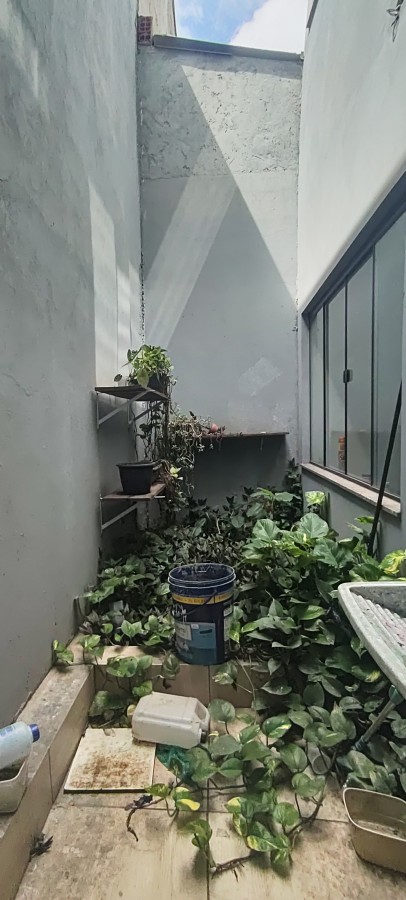 Sala-Conjunto, 161 m² - Foto 9