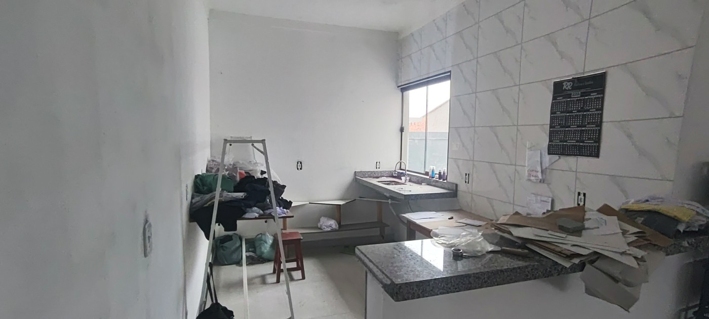 Sala-Conjunto, 161 m² - Foto 10