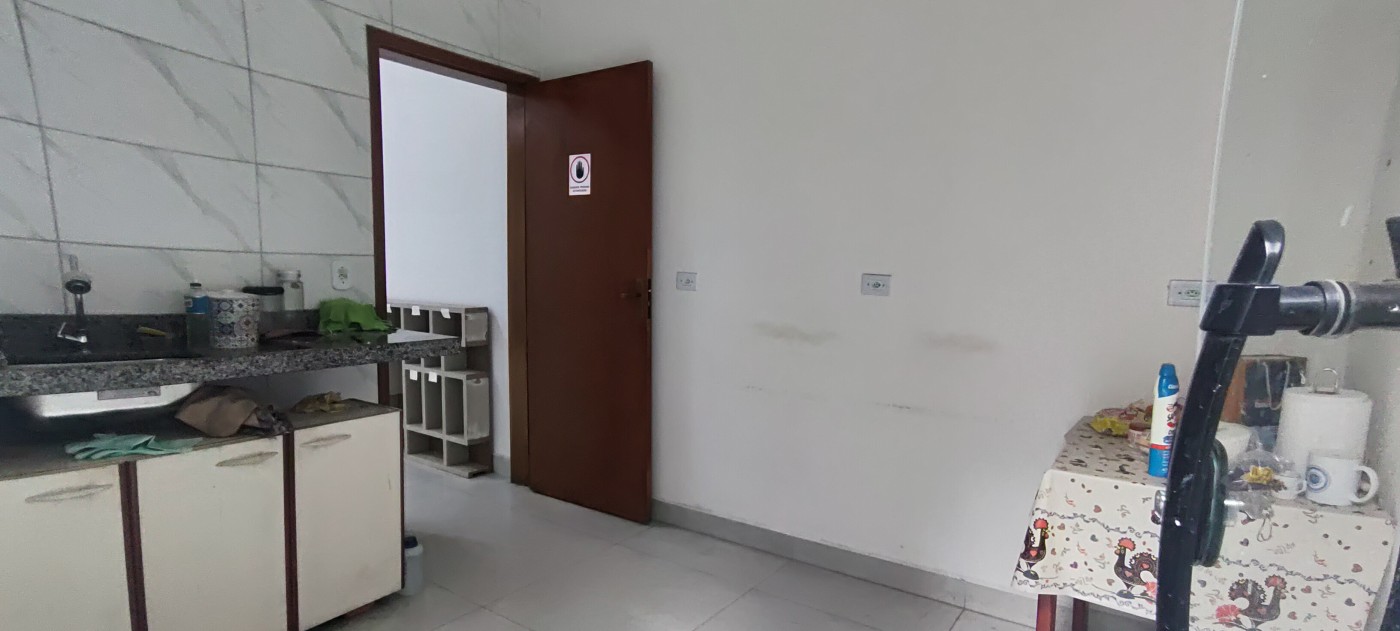 Sala-Conjunto, 161 m² - Foto 11