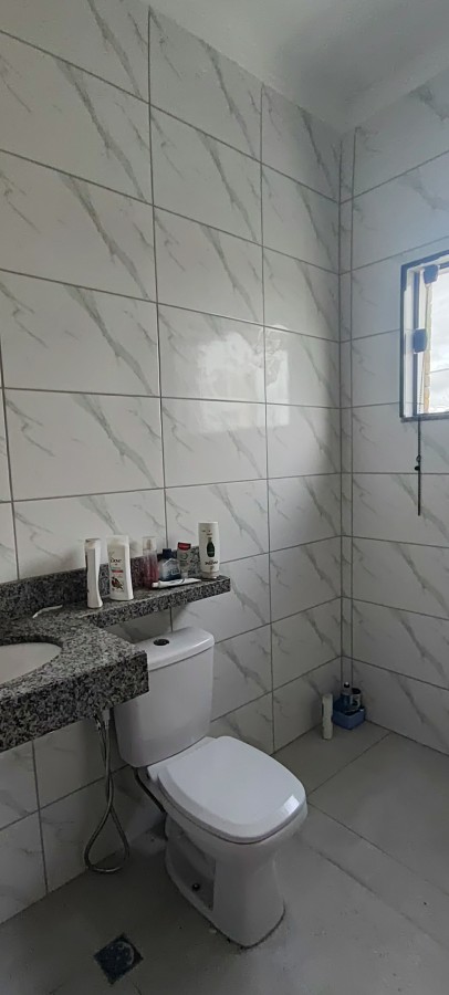 Sala-Conjunto, 161 m² - Foto 12