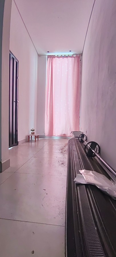 Sala-Conjunto, 161 m² - Foto 13