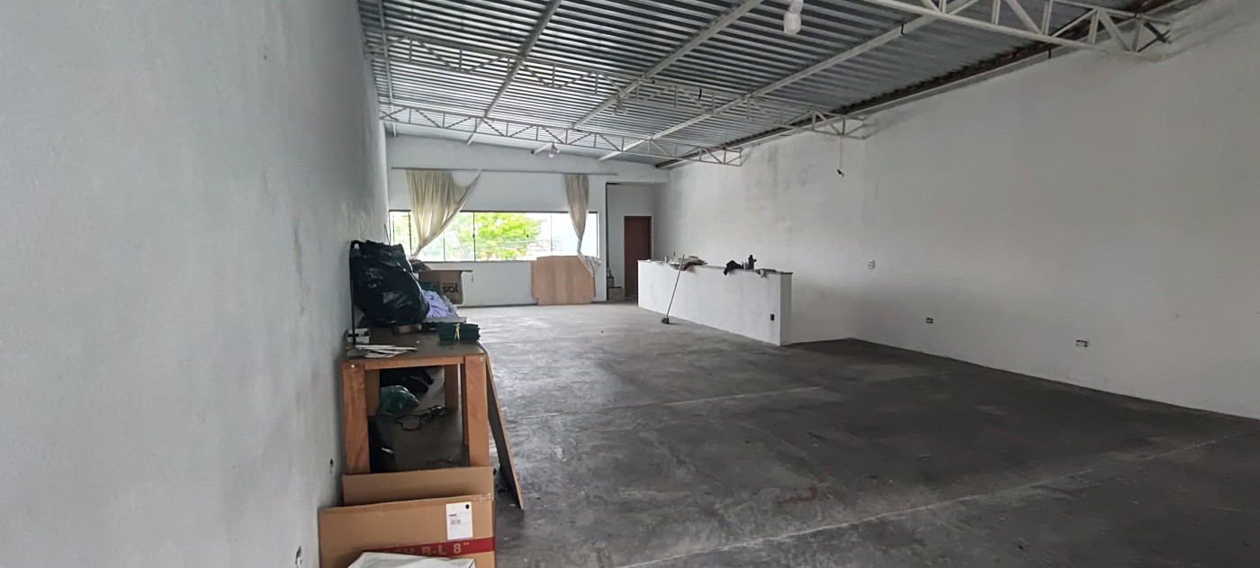 Sala-Conjunto, 161 m² - Foto 15