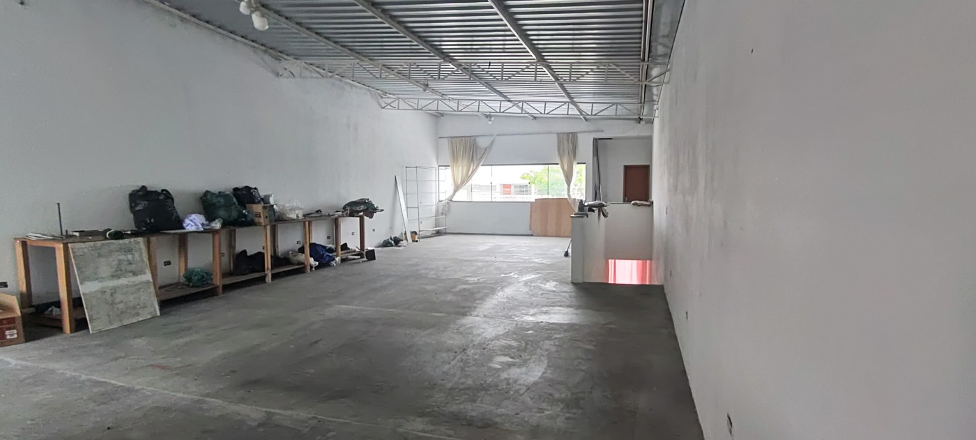 Sala-Conjunto, 161 m² - Foto 16