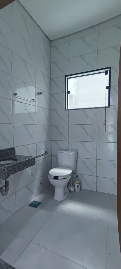 Sala-Conjunto, 161 m² - Foto 17