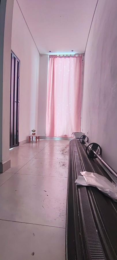 Sala-Conjunto, 161 m² - Foto 19