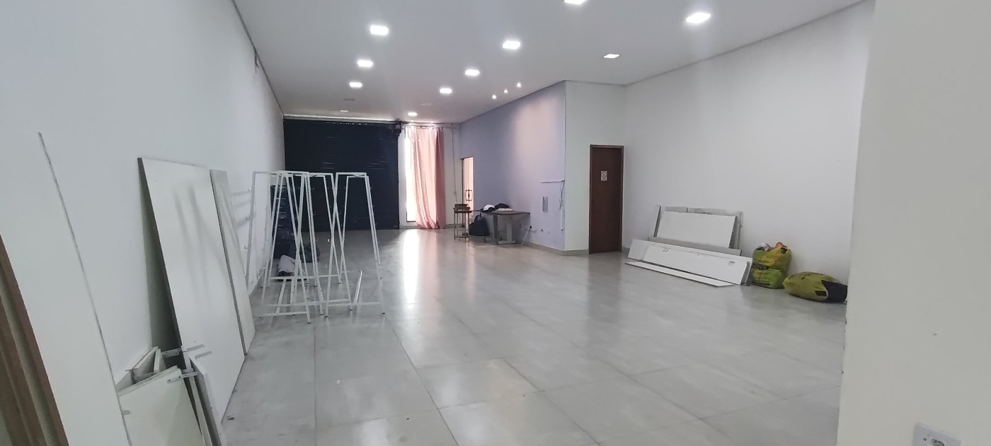Sala-Conjunto, 161 m² - Foto 20