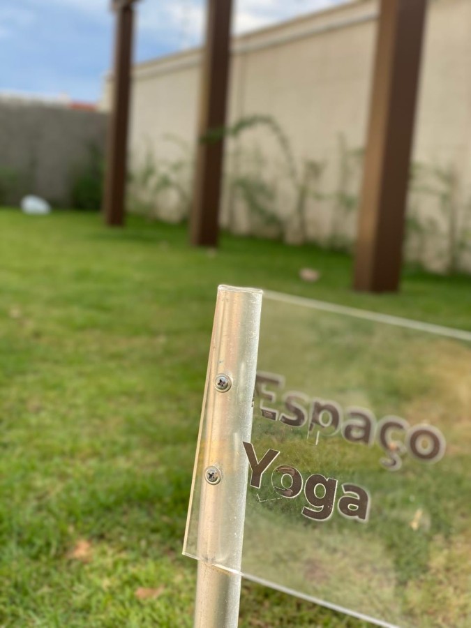 Apartamento, 2 quartos, 55 m² - Foto 24