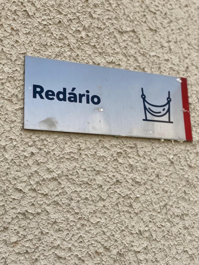 Apartamento, 2 quartos, 55 m² - Foto 23