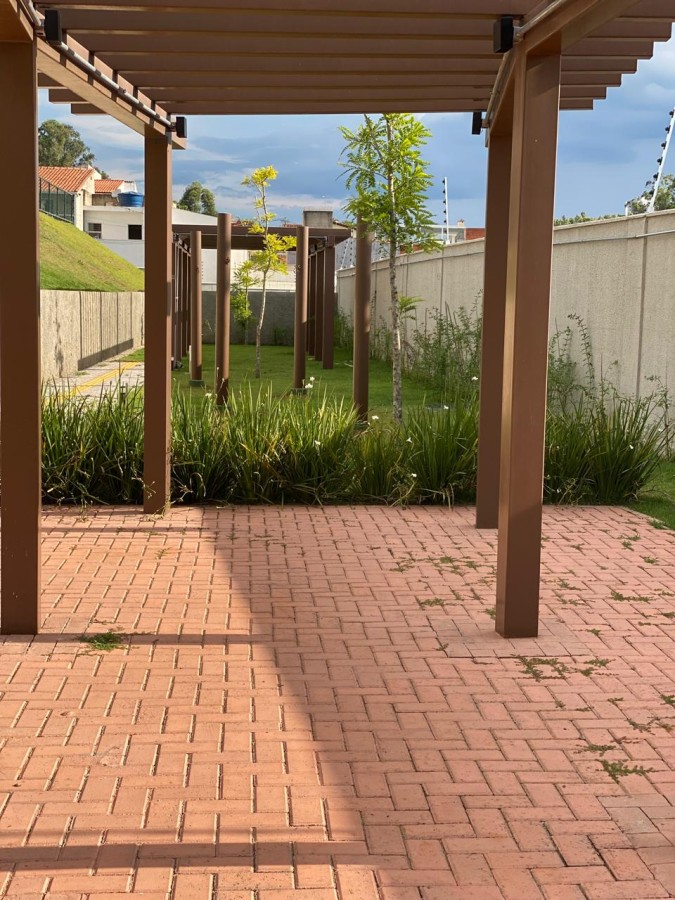 Apartamento, 2 quartos, 55 m² - Foto 11