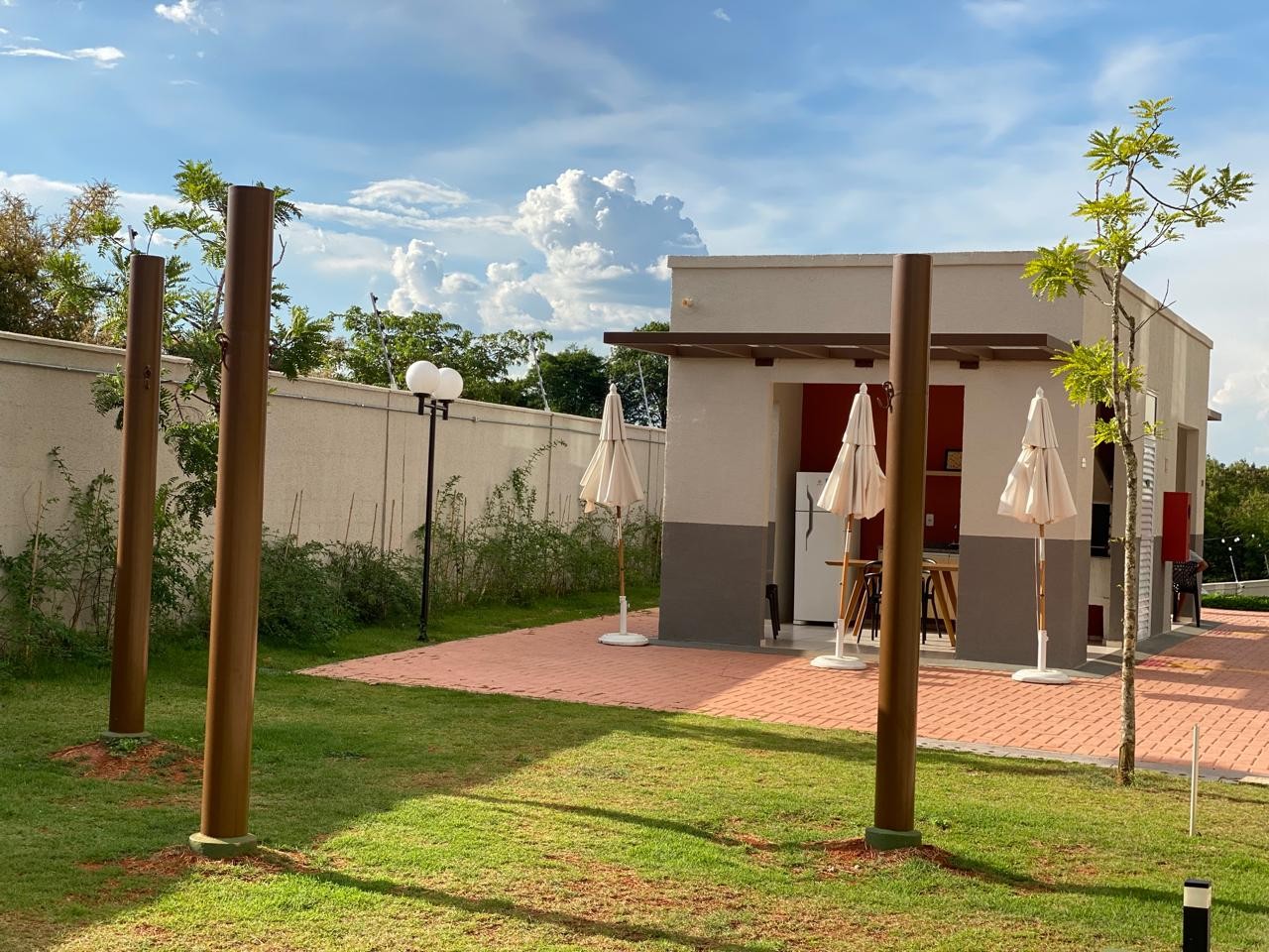 Apartamento, 2 quartos, 55 m² - Foto 13