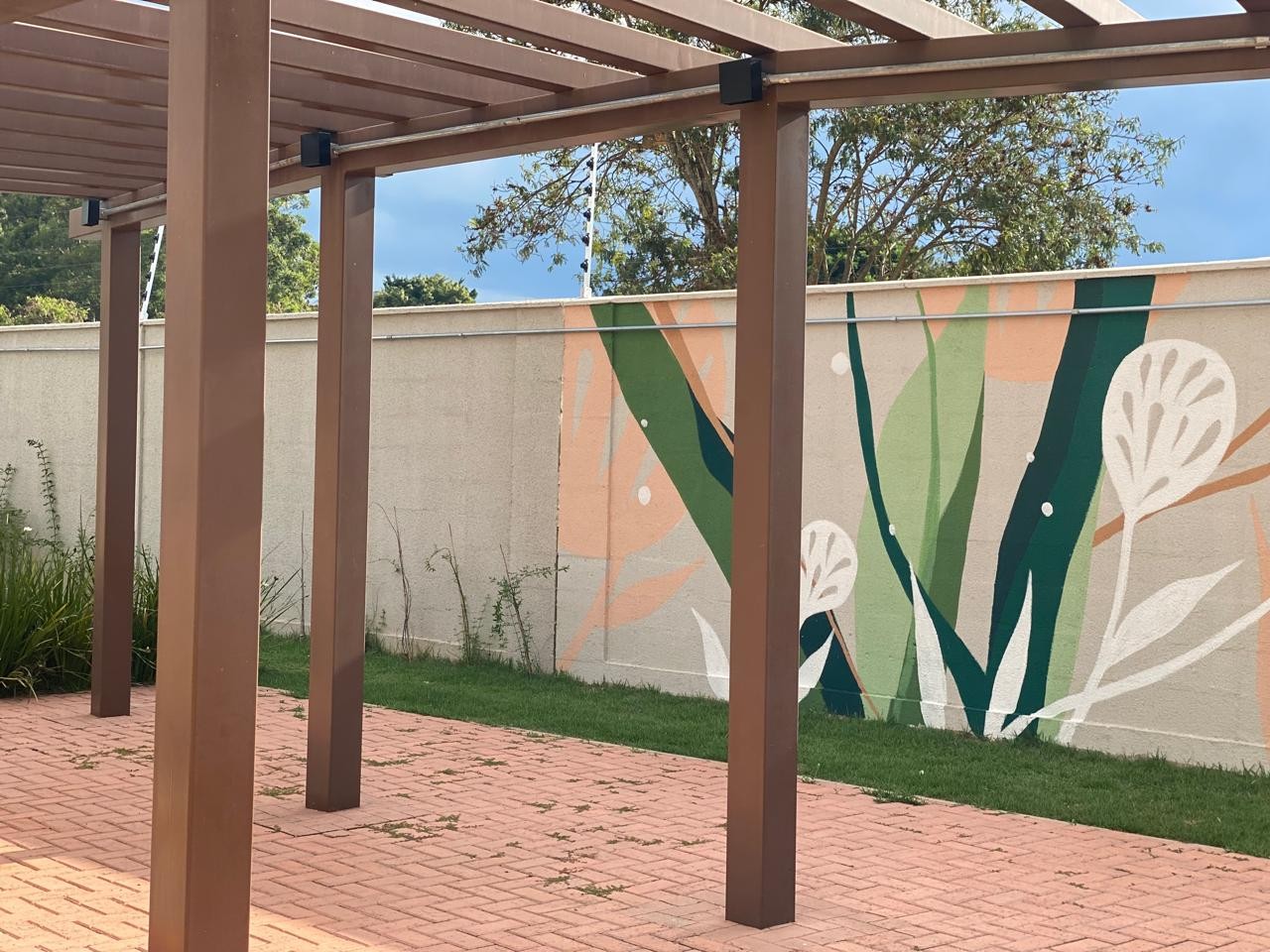 Apartamento, 2 quartos, 55 m² - Foto 12