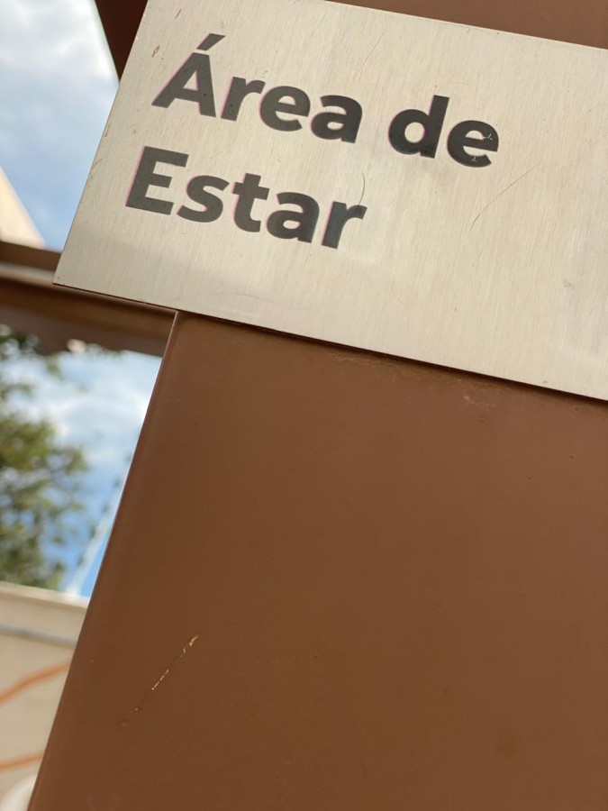 Apartamento, 2 quartos, 55 m² - Foto 22