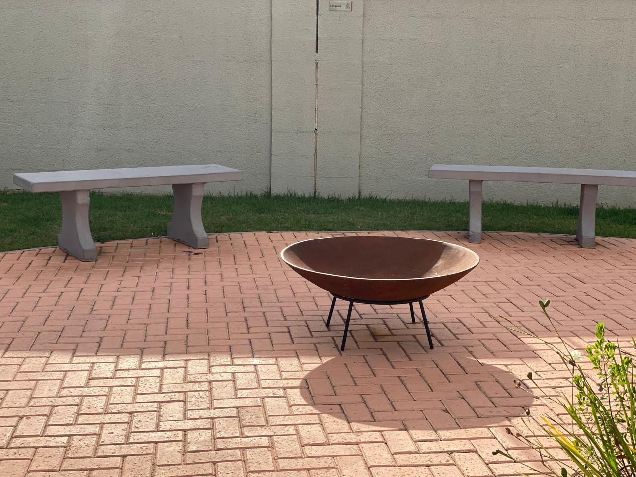 Apartamento, 2 quartos, 55 m² - Foto 16